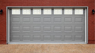 Garage Door Repair at South Hagginwood Sacramento, California